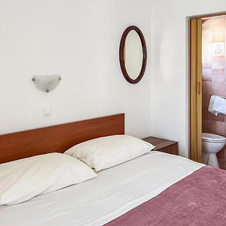 3 Bedroom Gorgeous In